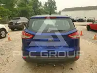 2014 Ford ESCAPE photo