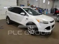 2014 Ford ESCAPE фото