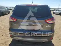 2014 Ford ESCAPE фото