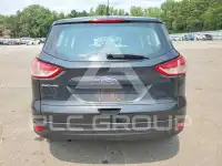 2014 Ford ESCAPE фото