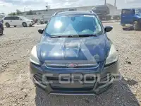 2014 Ford ESCAPE фото