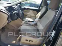 2014 Ford ESCAPE фото