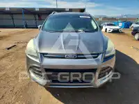 2014 Ford ESCAPE photo