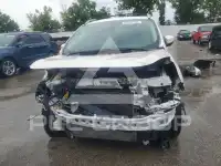 2014 Ford ESCAPE фото