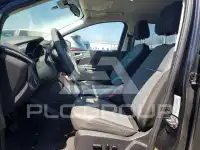 2014 Ford ESCAPE photo