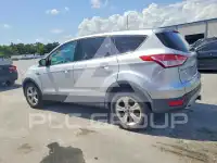 2014 Ford ESCAPE фото