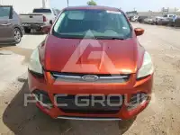 2014 Ford ESCAPE фото