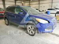 2014 Ford ESCAPE photo