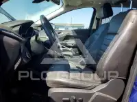 2014 Ford ESCAPE фото