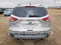 2014 Ford ESCAPE фото