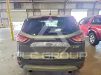 2014 Ford ESCAPE photo