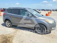 2014 Ford ESCAPE фото