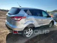 2014 Ford ESCAPE фото