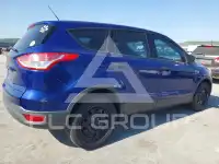 2014 Ford ESCAPE фото