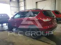 2014 Ford ESCAPE фото
