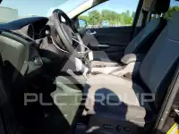 2014 Ford ESCAPE photo