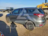 2014 Ford ESCAPE photo