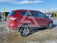 2014 Ford ESCAPE фото
