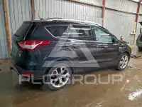 2014 Ford ESCAPE фото