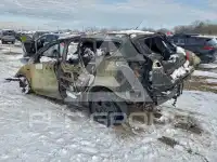 2014 Ford ESCAPE фото