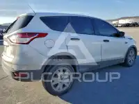 2014 Ford ESCAPE фото