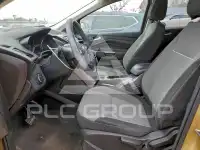 2014 Ford ESCAPE фото