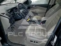 2014 Ford ESCAPE фото