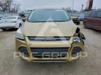 2014 Ford ESCAPE фото