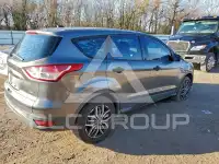 2014 Ford ESCAPE photo