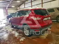 2014 Ford ESCAPE photo
