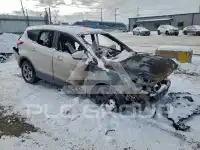 2014 Ford ESCAPE фото