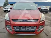 2014 Ford ESCAPE фото