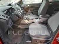 2014 Ford ESCAPE фото