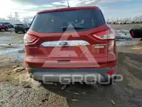2014 Ford ESCAPE photo