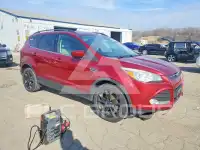 2014 Ford ESCAPE photo