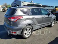 2014 Ford ESCAPE photo
