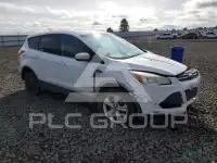 2014 Ford ESCAPE photo