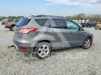 2014 Ford ESCAPE фото