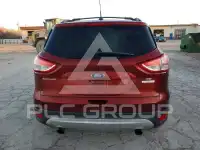 2014 Ford ESCAPE фото