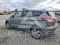2014 Ford ESCAPE photo
