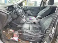 2014 Ford ESCAPE фото