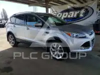 2014 Ford ESCAPE фото