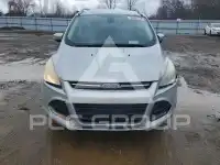 2014 Ford ESCAPE фото