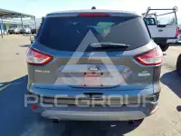2014 Ford ESCAPE photo