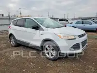 2014 Ford ESCAPE photo