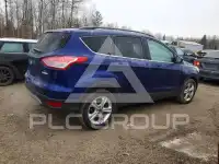 2014 Ford ESCAPE фото