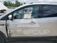 2014 Ford ESCAPE фото
