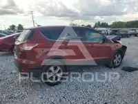 2014 Ford ESCAPE photo
