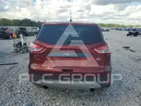2014 Ford ESCAPE photo