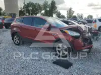 2014 Ford ESCAPE photo
